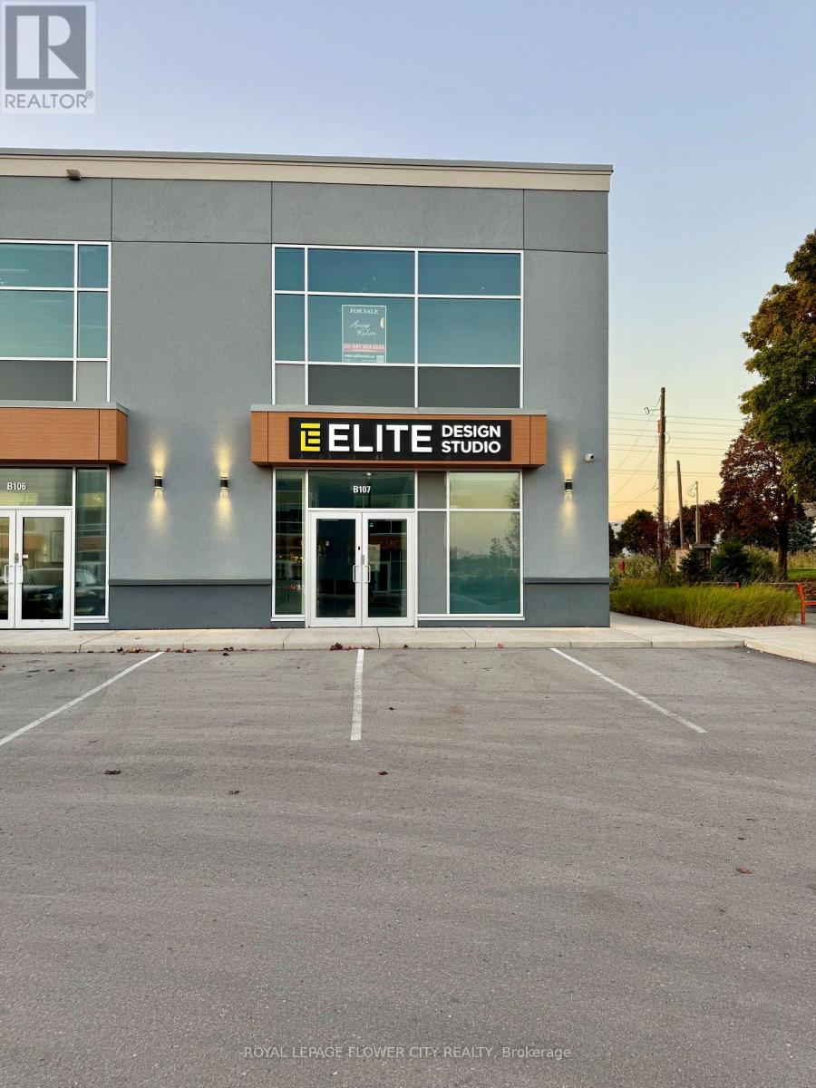 207 - 1038 Garner Road W, Hamilton, Ontario L9G 3K9 - Photo 23 - X12410335