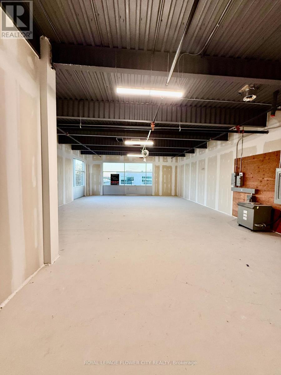 207 - 1038 Garner Road W, Hamilton, Ontario L9G 3K9 - Photo 2 - X12410335