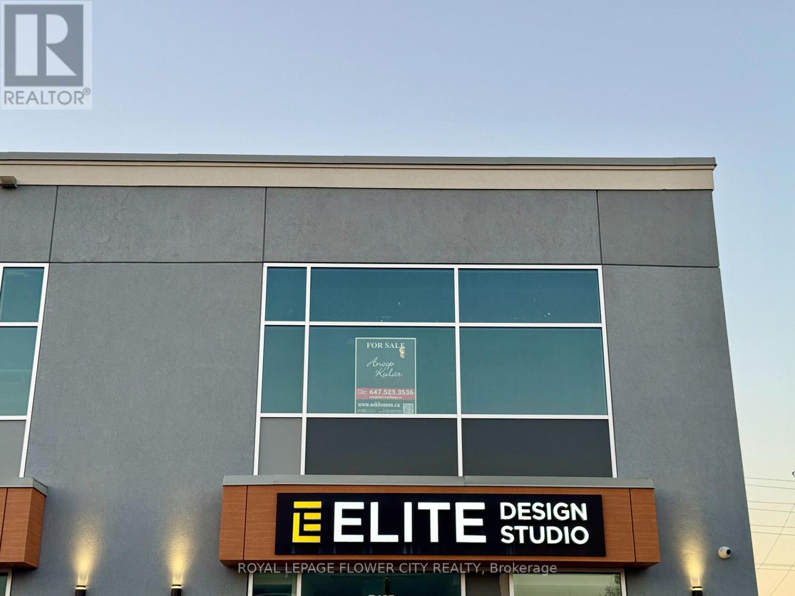 207 - 1038 Garner Road W, Hamilton, Ontario L9G 3K9 - Photo 24 - X12410335