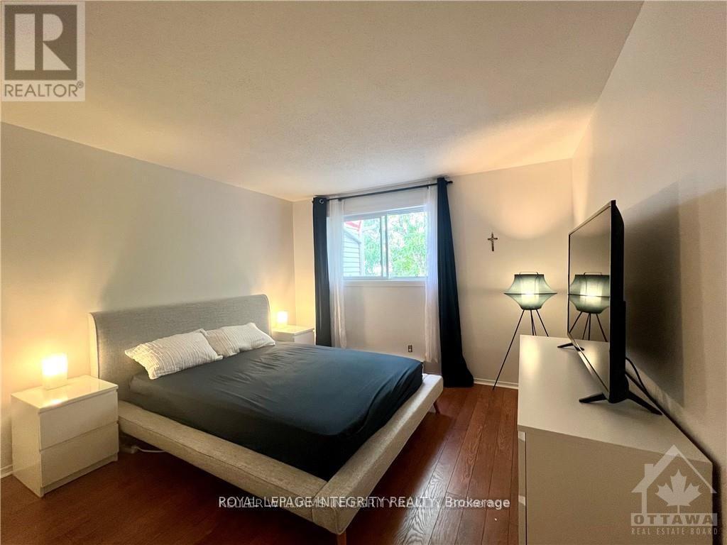 8 - 240 Fenerty Court, Ottawa, Ontario  K2L 3A7 - Photo 19 - X12437401