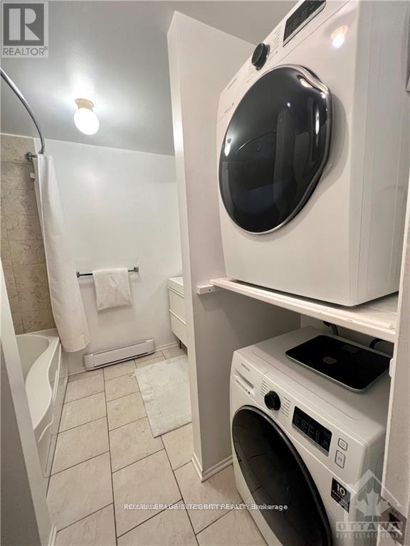 8 - 240 Fenerty Court, Ottawa, Ontario  K2L 3A7 - Photo 17 - X12437401