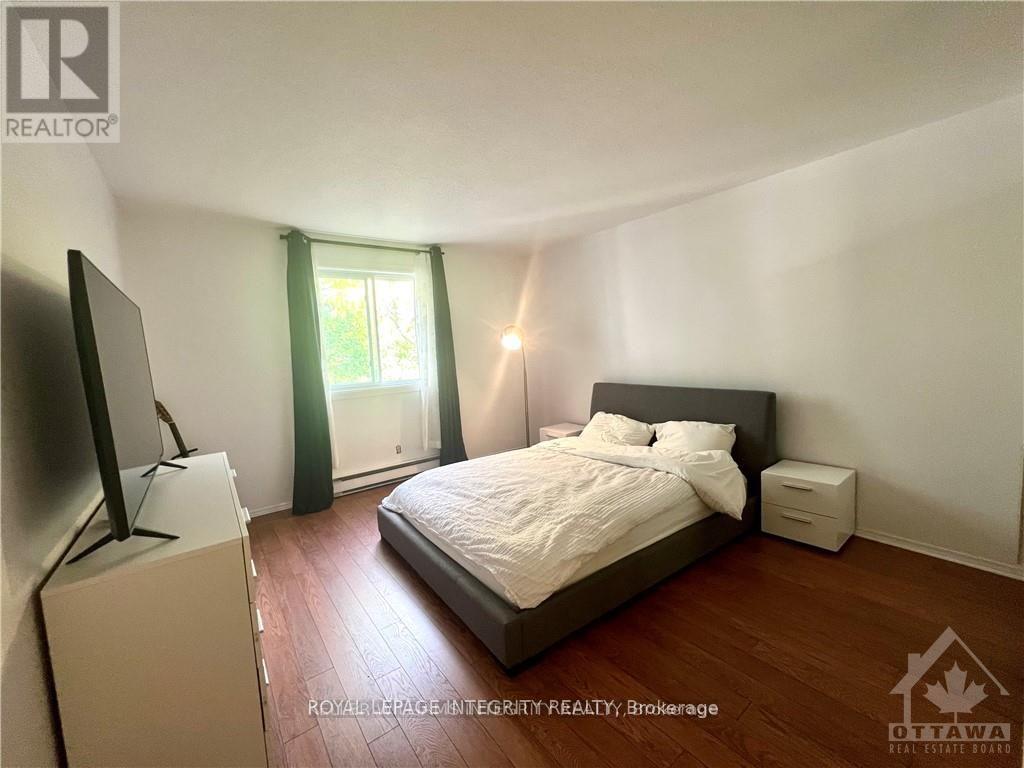 8 - 240 Fenerty Court, Ottawa, Ontario  K2L 3A7 - Photo 16 - X12437401