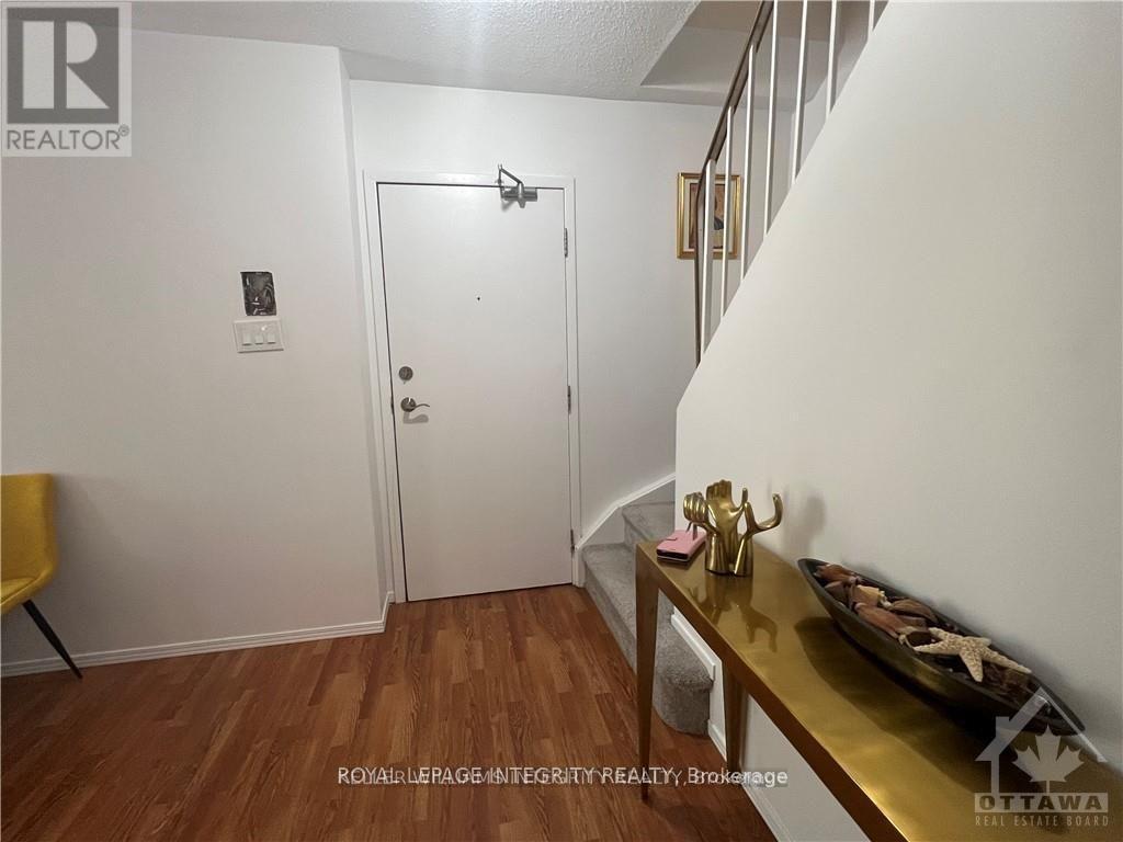 8 - 240 Fenerty Court, Ottawa, Ontario  K2L 3A7 - Photo 20 - X12437401