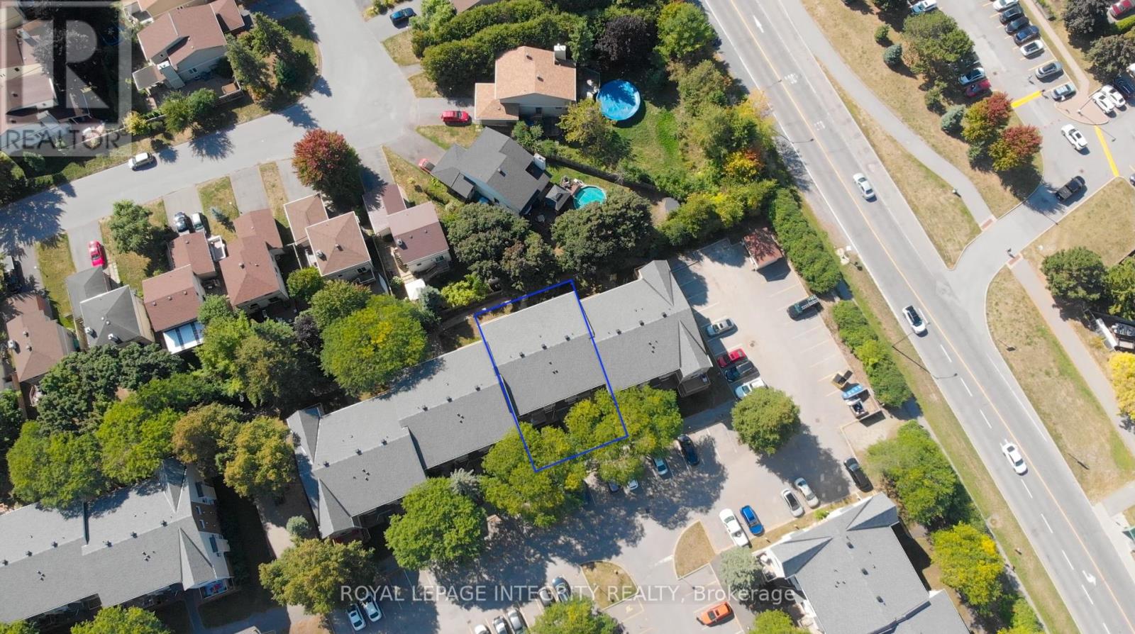 8 - 240 Fenerty Court, Ottawa, Ontario  K2L 3A7 - Photo 21 - X12437401