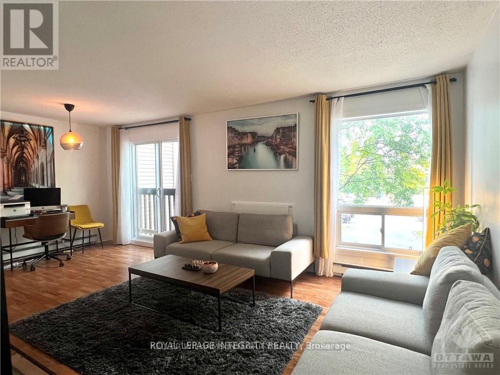 8 - 240 Fenerty Court, Ottawa, Ontario  K2L 3A7 - Photo 6 - X12437401