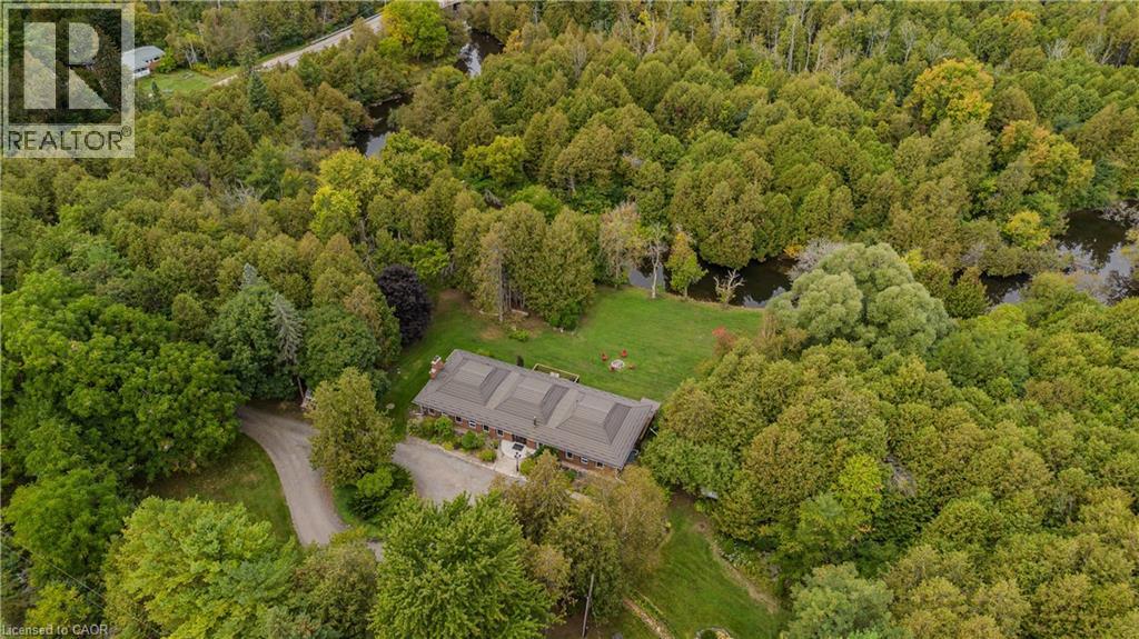 4891 WELLINGTON ROAD 29, Guelph, Ontario