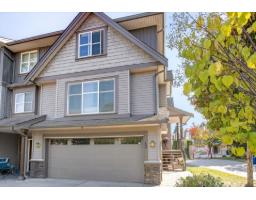 12 45085 WOLFE ROAD|Chilliwack Proper West