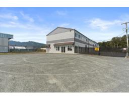 44755 YALE ROAD|West Chilliwack, Chilliwack, British Columbia