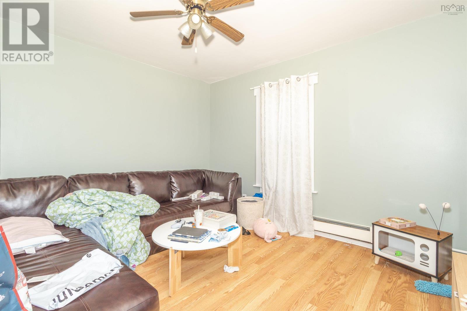 455 Whitney Avenue, Sydney, Nova Scotia  B1L 1G2 - Photo 19 - 202524950