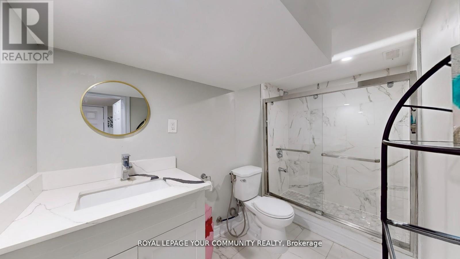 64 Machell Avenue, Aurora (Aurora Village), Ontario  L4G 2R7 - Photo 40 - N12441671