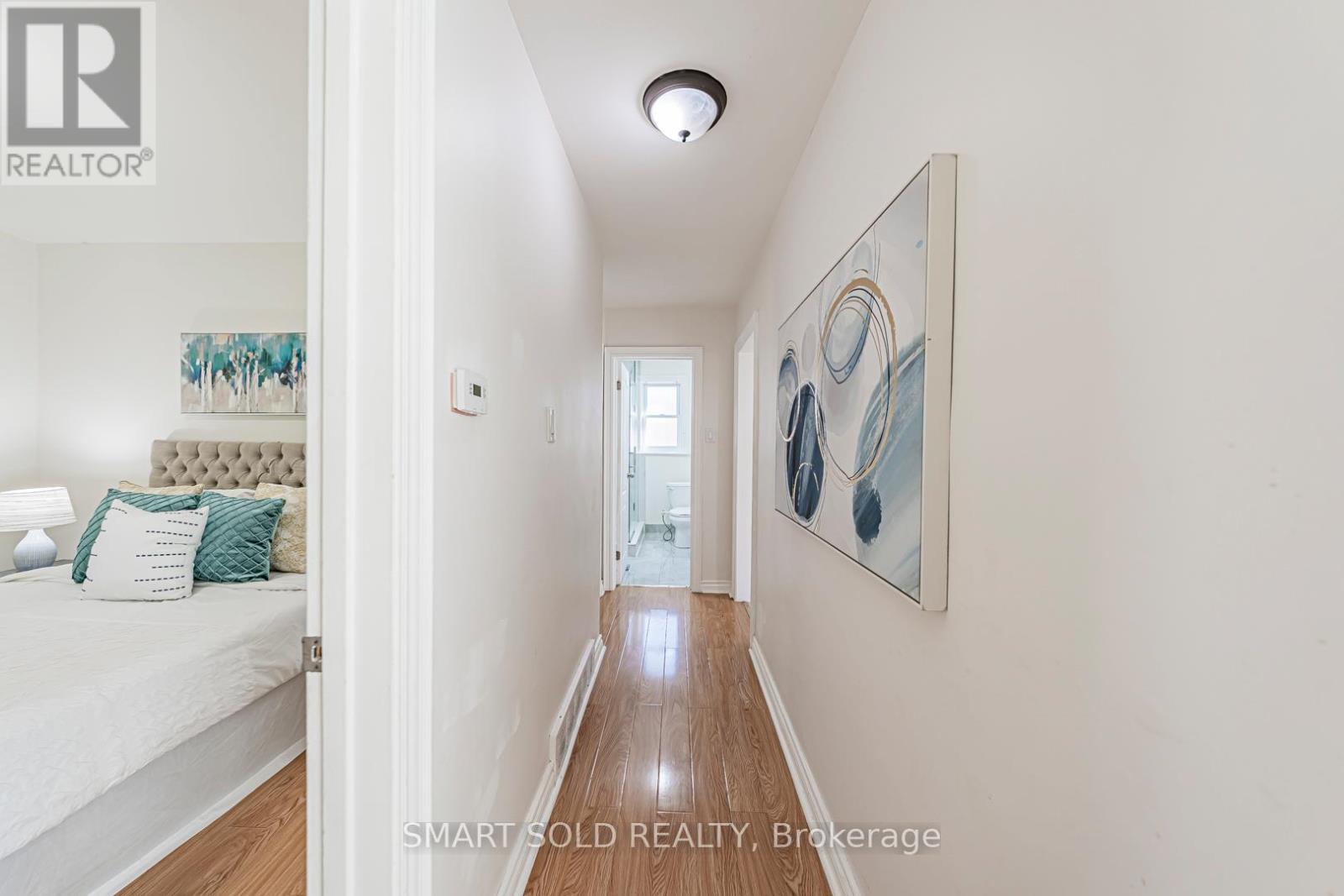 295 Boisdale Avenue, Richmond Hill, Ontario  L4C 1R4 - Photo 15 - N12441677