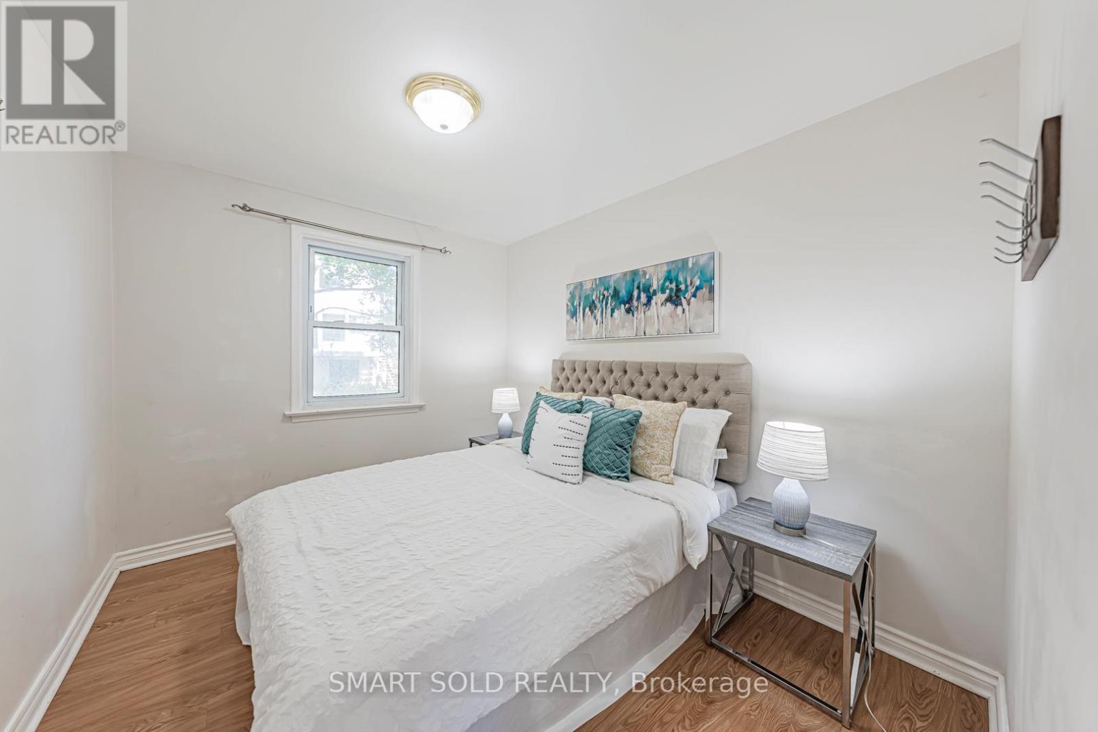 295 Boisdale Avenue, Richmond Hill, Ontario  L4C 1R4 - Photo 16 - N12441677