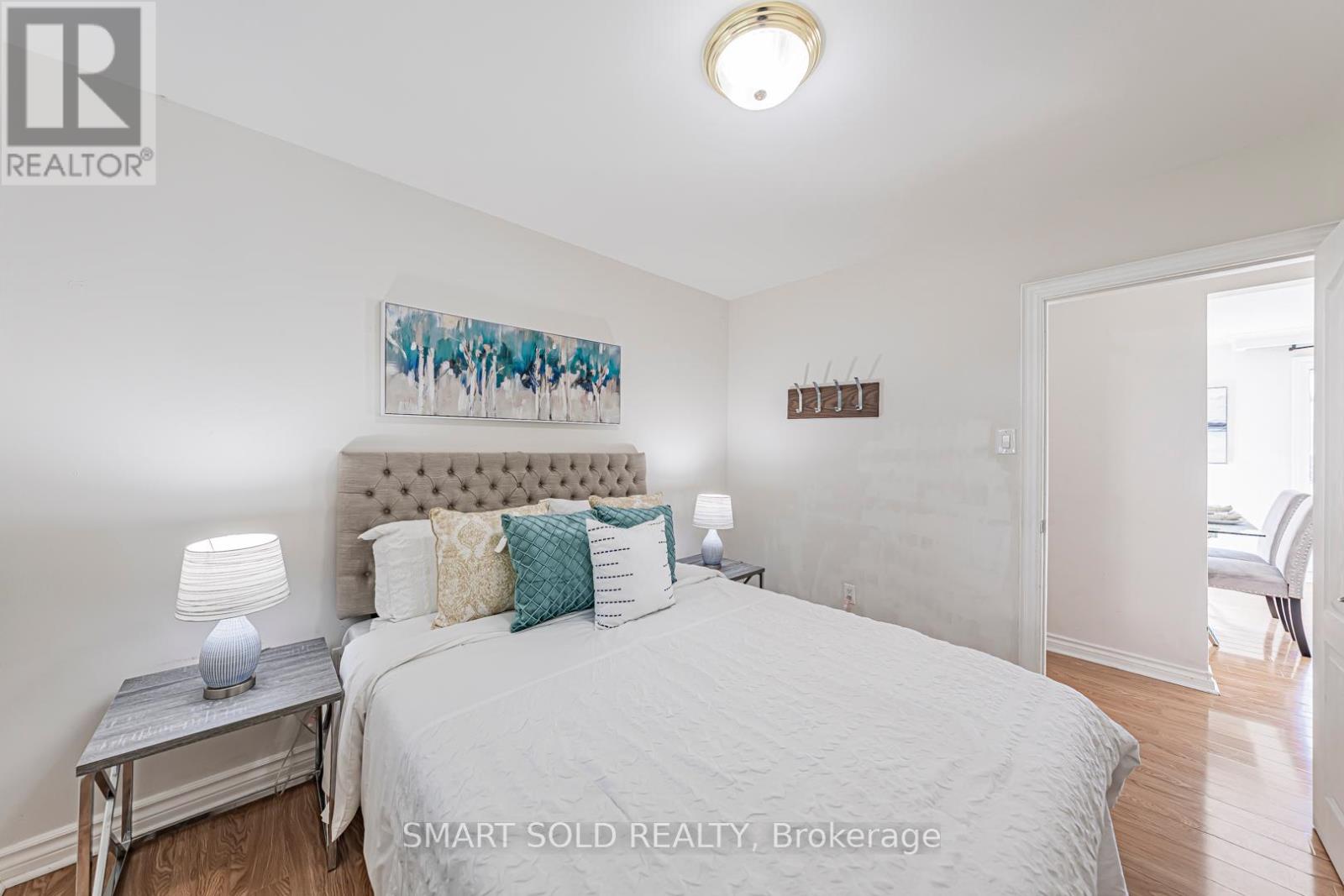 295 Boisdale Avenue, Richmond Hill, Ontario  L4C 1R4 - Photo 17 - N12441677