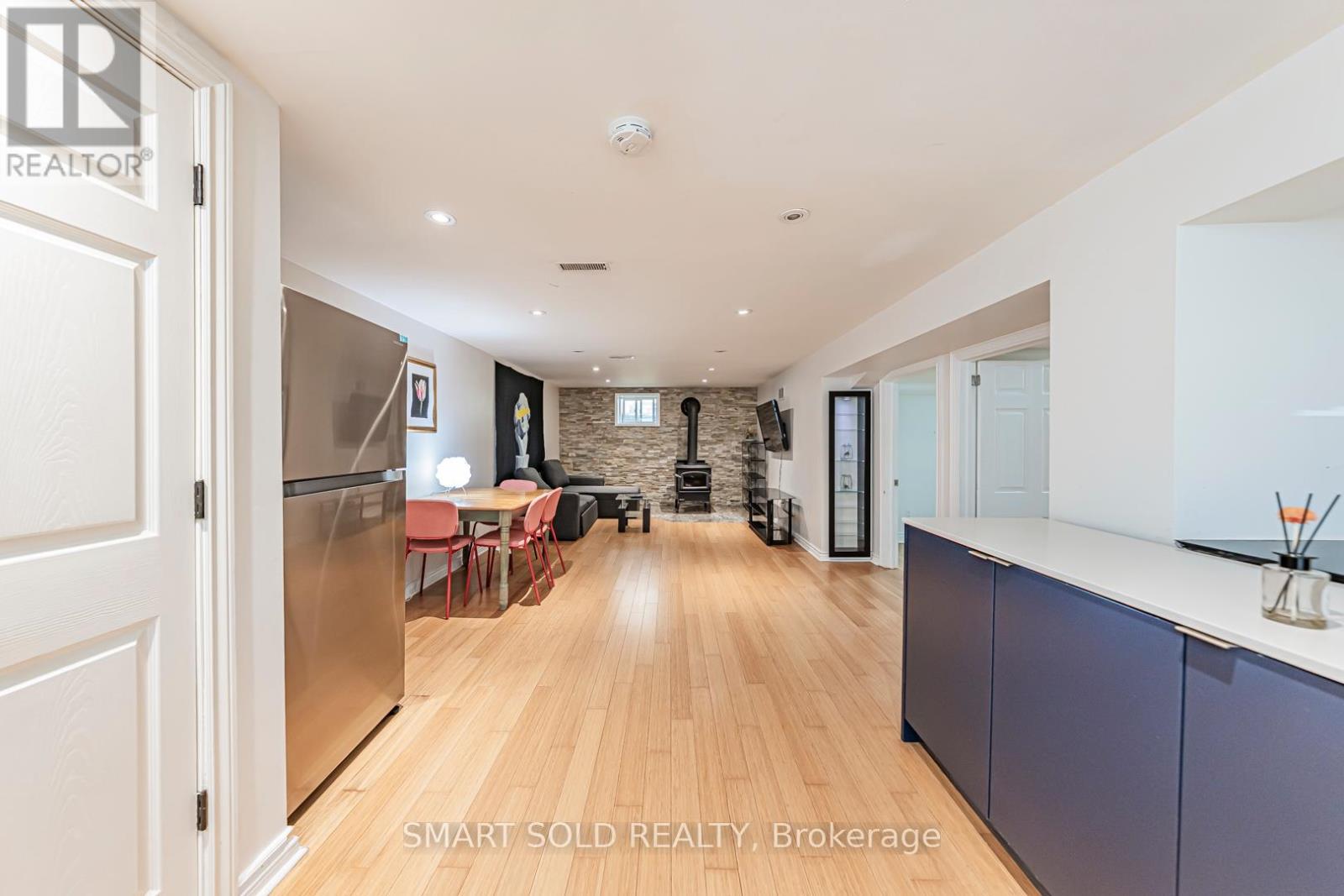 295 Boisdale Avenue, Richmond Hill, Ontario  L4C 1R4 - Photo 26 - N12441677