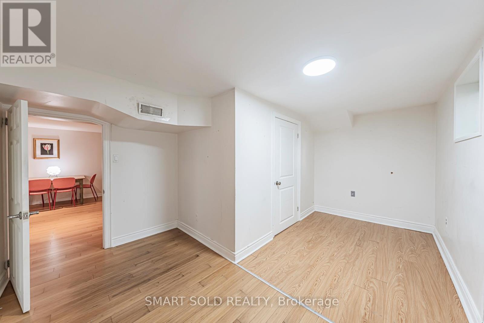 295 Boisdale Avenue, Richmond Hill, Ontario  L4C 1R4 - Photo 29 - N12441677