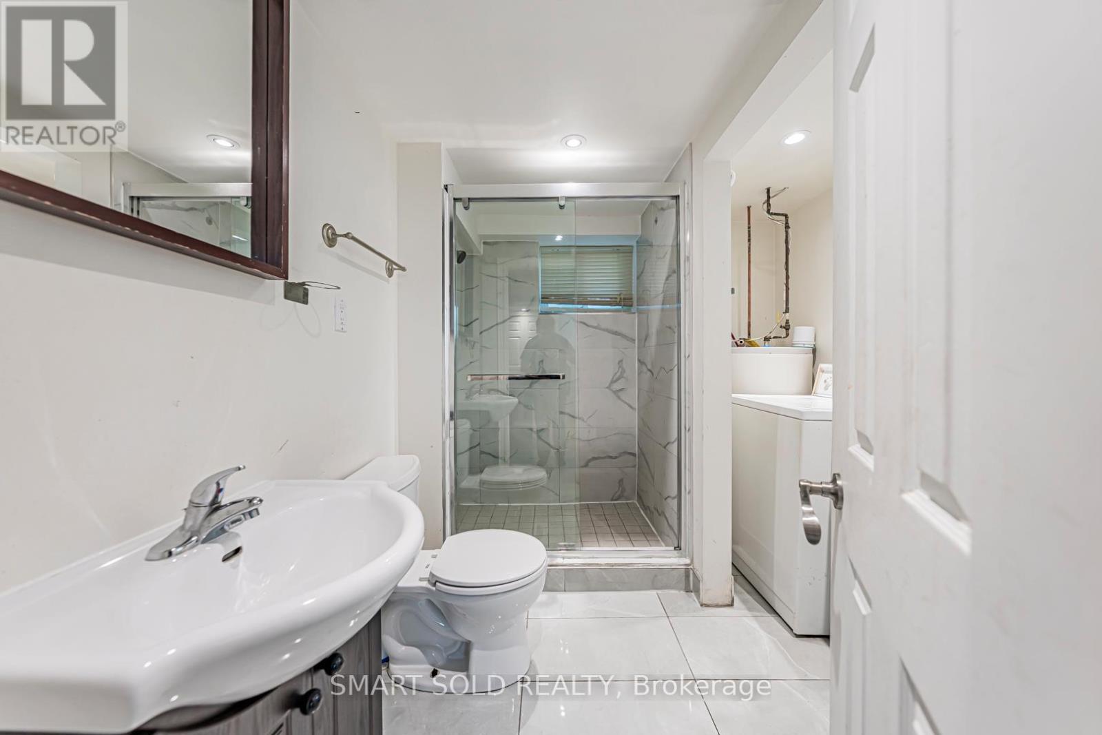 295 Boisdale Avenue, Richmond Hill, Ontario  L4C 1R4 - Photo 32 - N12441677
