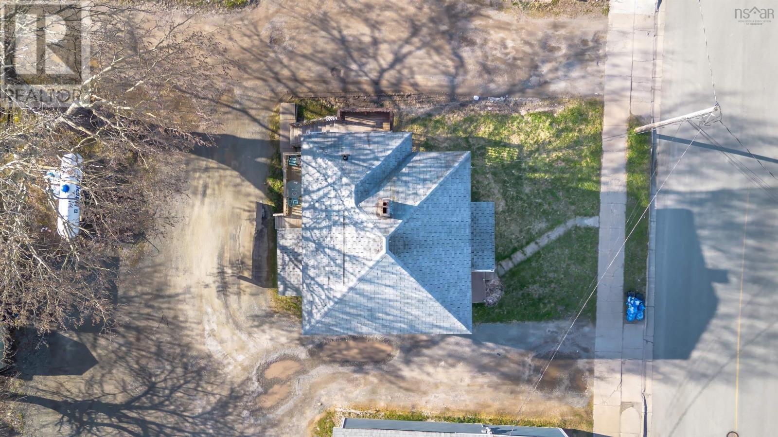 455 Whitney Avenue, Sydney, Nova Scotia  B1L 1G2 - Photo 10 - 202524950