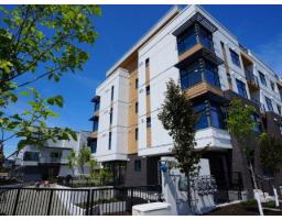 509 163 175A STREET, Surrey, British Columbia