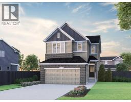 35 Amblefield Common NW Ambleridge