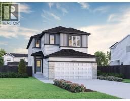 27 Lewiston Row Ne Lewisburg, Calgary, Ca