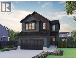 9 Wedderburn Gate Wedderburn