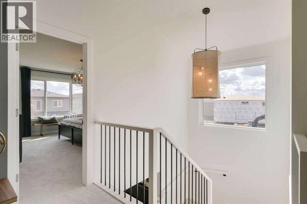 87 Creekstone Common Sw, Calgary, Alberta  T0L 0X0 - Photo 16 - A2258052