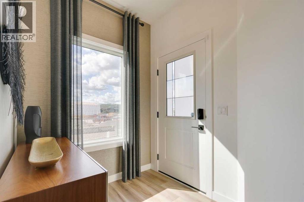 87 Creekstone Common Sw, Calgary, Alberta  T0L 0X0 - Photo 2 - A2258052