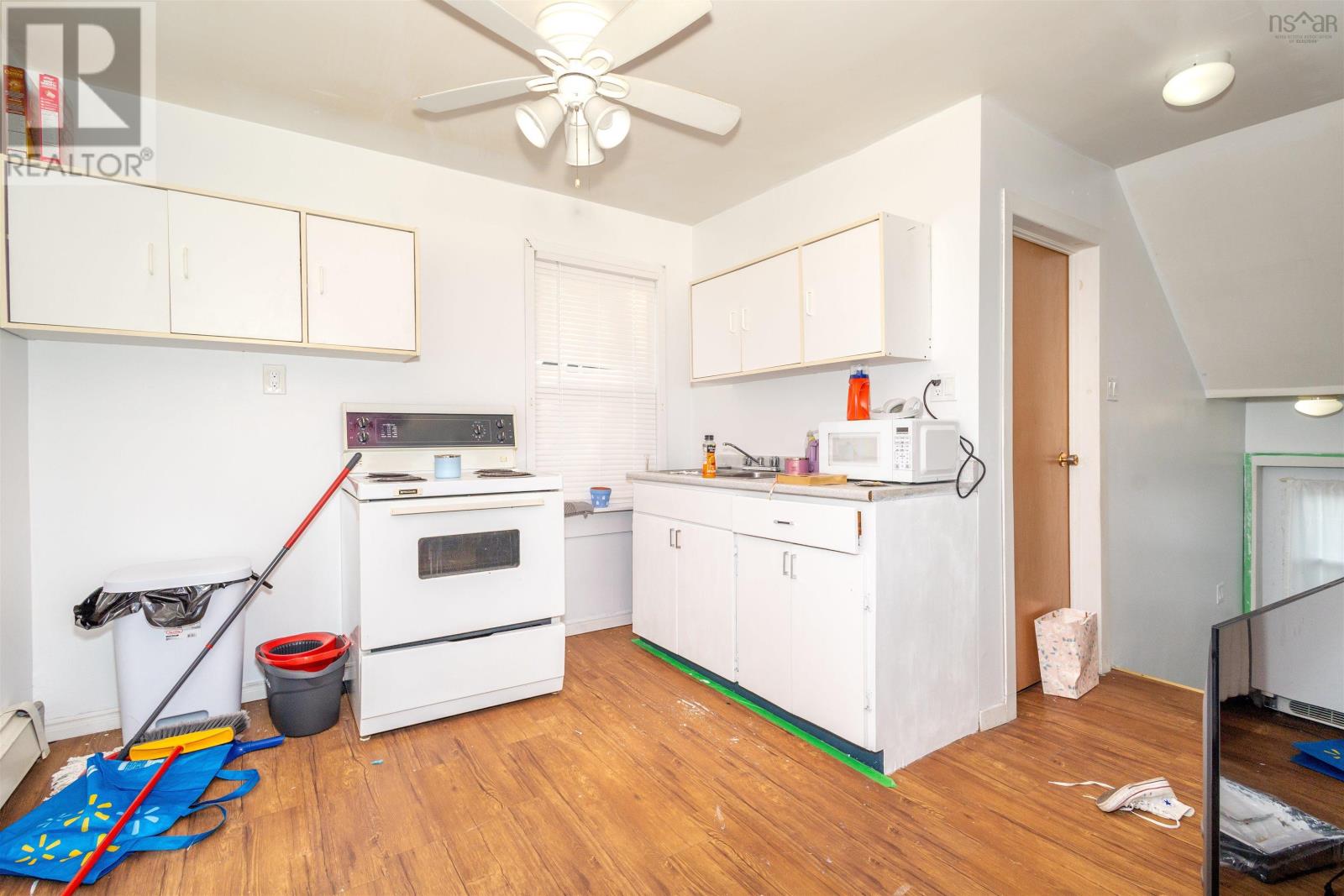 455 Whitney Avenue, Sydney, Nova Scotia  B1L 1G2 - Photo 23 - 202524950