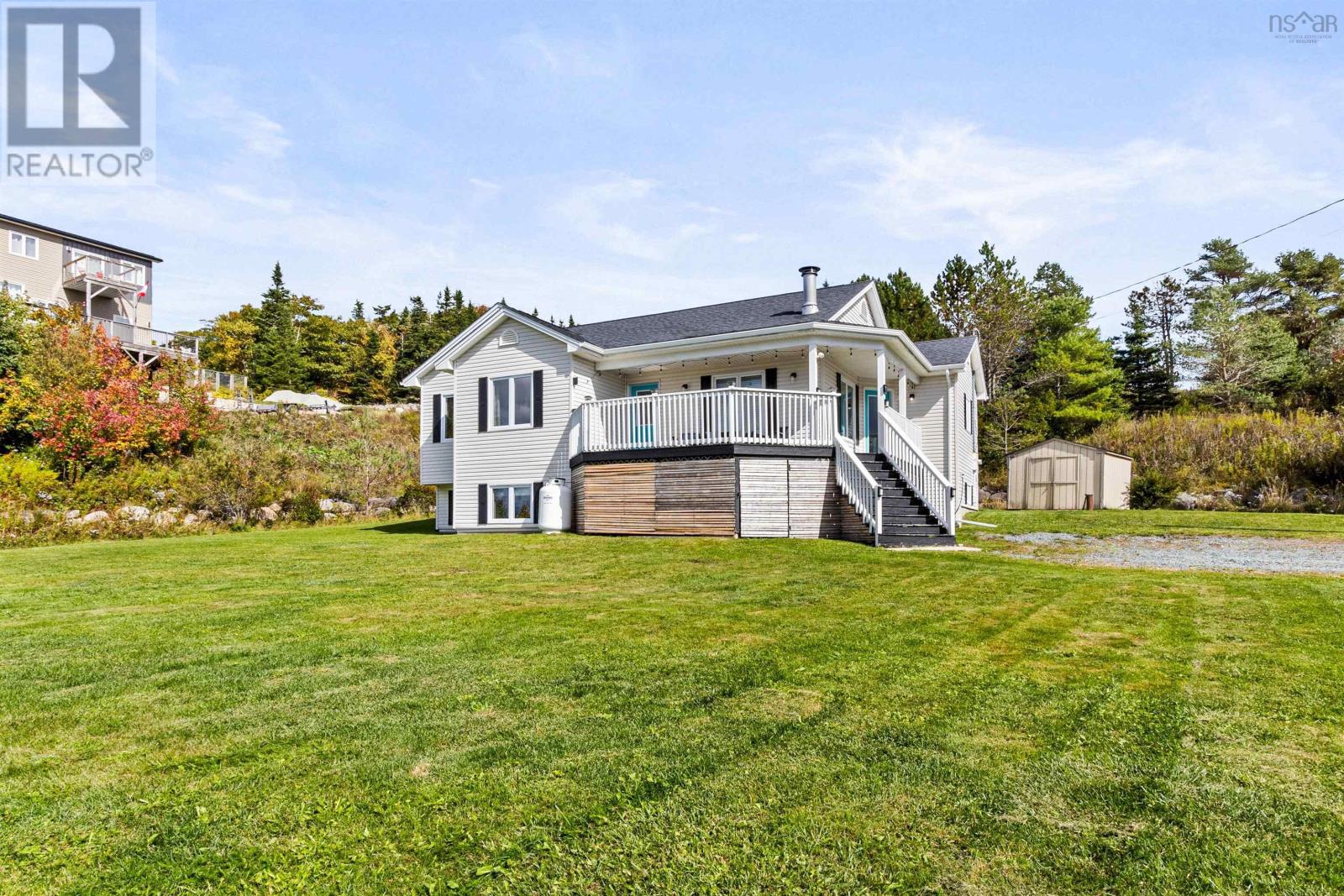 10 Mystic Ridge, Brookside, Nova Scotia