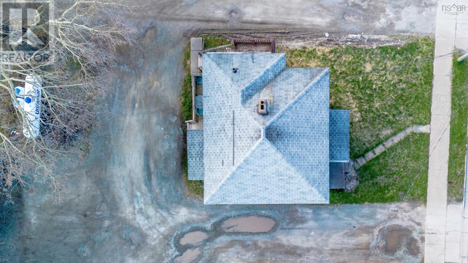 455 Whitney Avenue, Sydney, Nova Scotia  B1L 1G2 - Photo 13 - 202524950