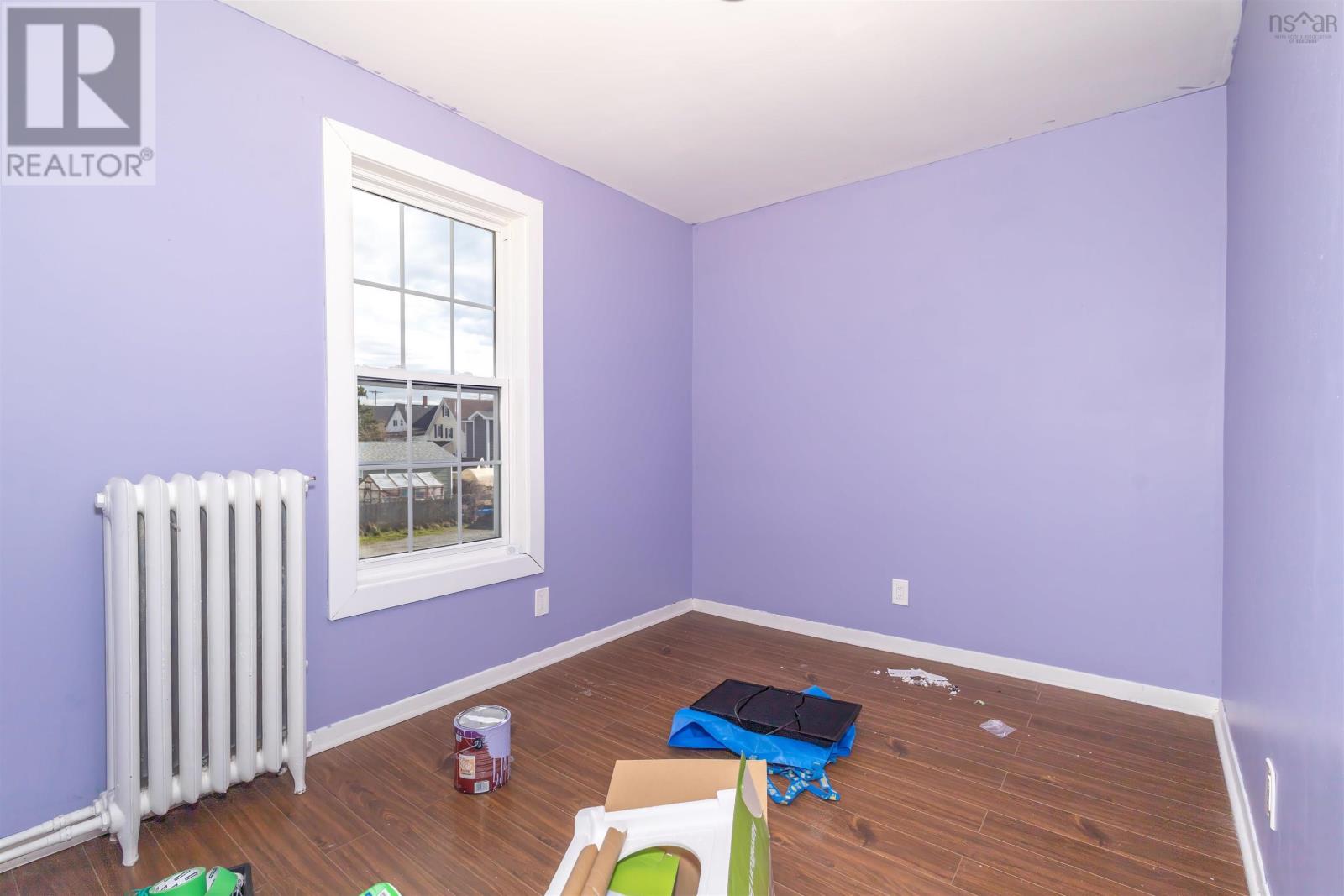 455 Whitney Avenue, Sydney, Nova Scotia  B1L 1G2 - Photo 24 - 202524950