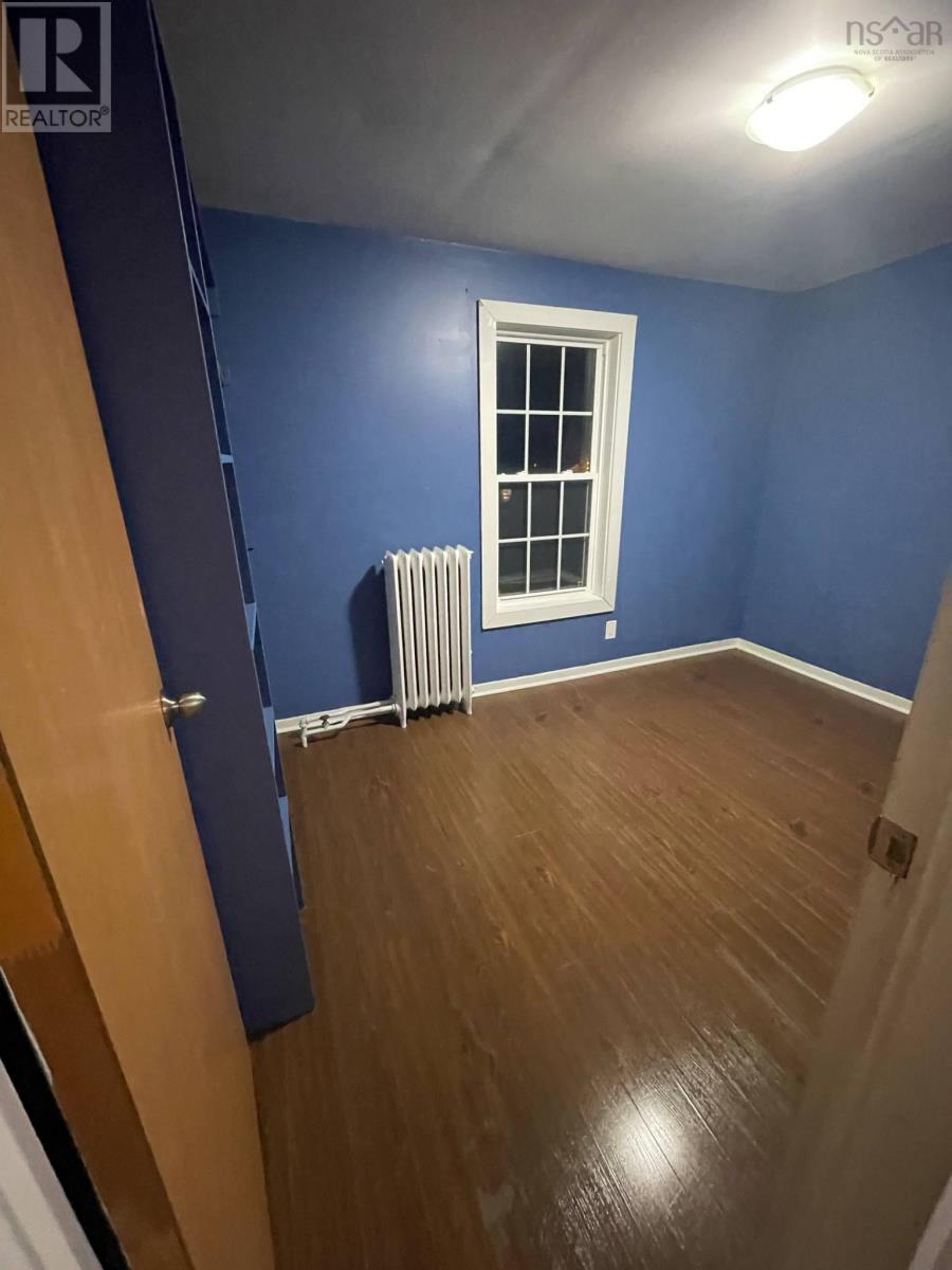 455 Whitney Avenue, Sydney, Nova Scotia  B1L 1G2 - Photo 31 - 202524950