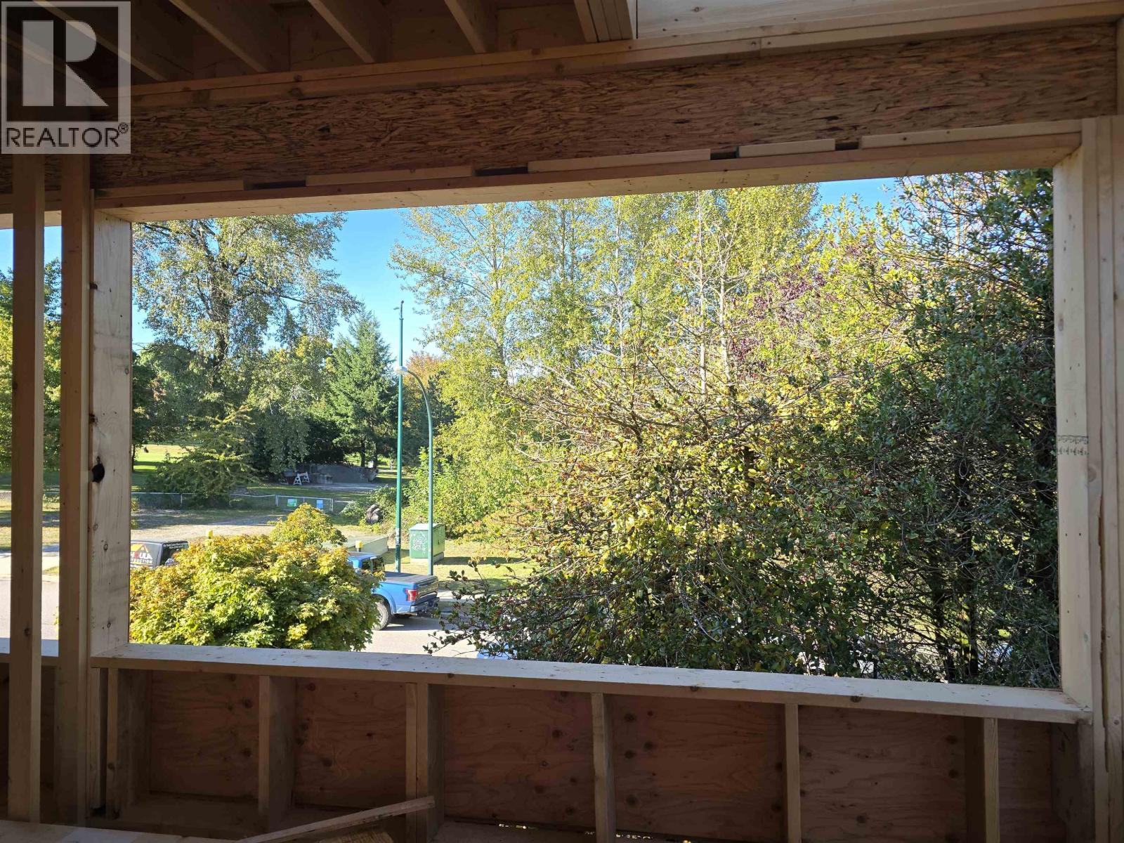 98 W 37th Avenue, Vancouver, British Columbia  V5Y 2N1 - Photo 16 - R3045980