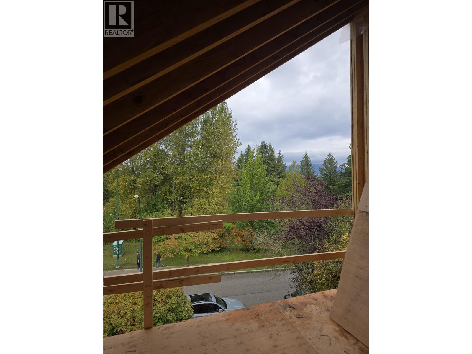 98 W 37th Avenue, Vancouver, British Columbia  V5Y 2N1 - Photo 27 - R3045980