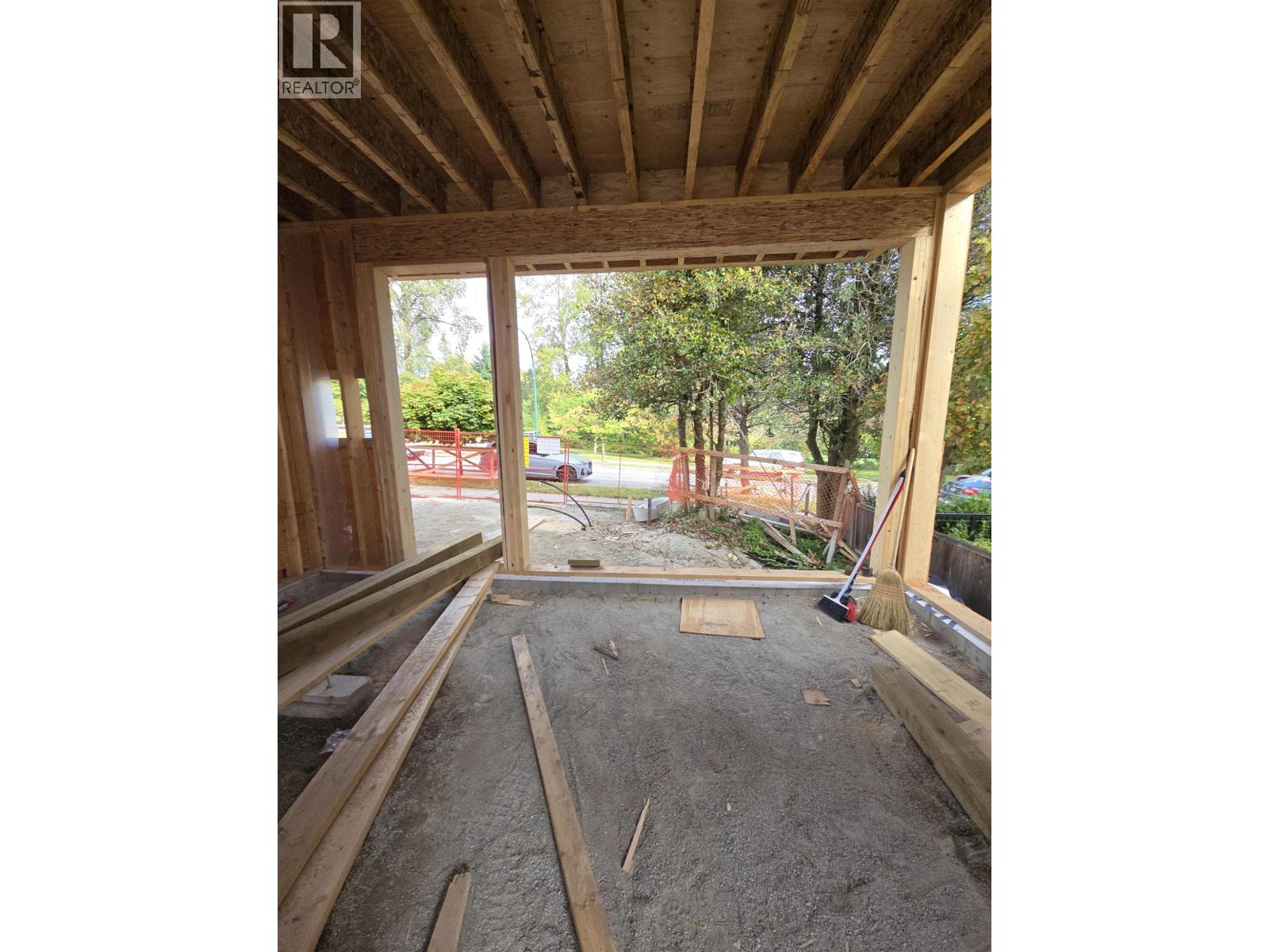 98 W 37th Avenue, Vancouver, British Columbia  V5Y 2N1 - Photo 24 - R3045980