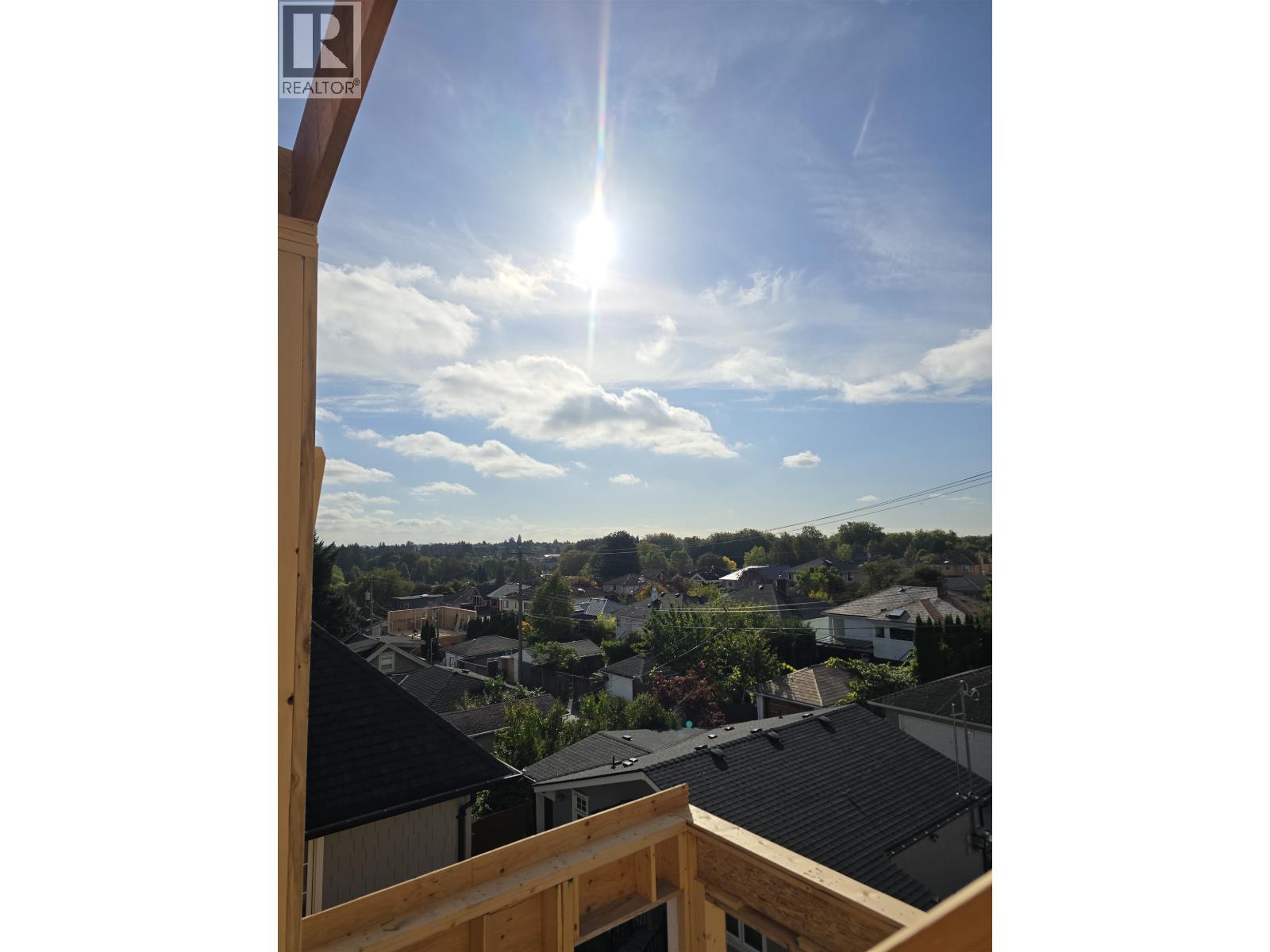 98 W 37th Avenue, Vancouver, British Columbia  V5Y 2N1 - Photo 22 - R3045980