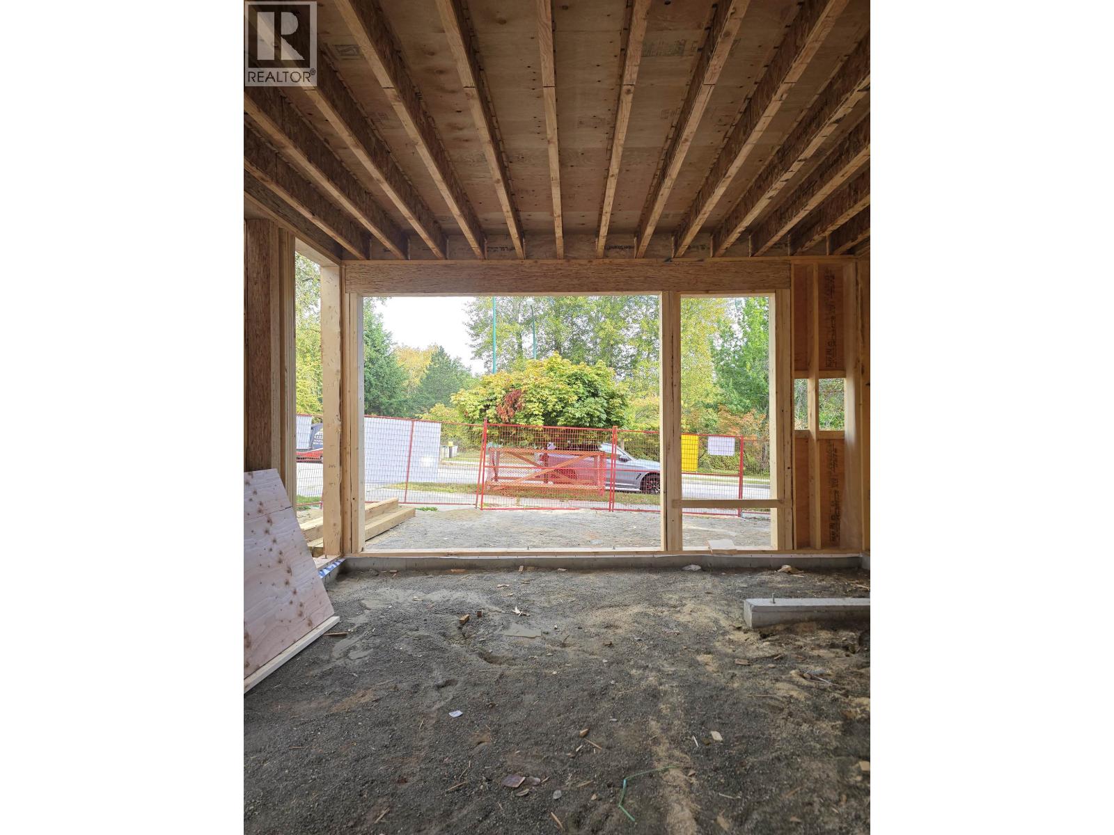 98 W 37th Avenue, Vancouver, British Columbia  V5Y 2N1 - Photo 20 - R3045980