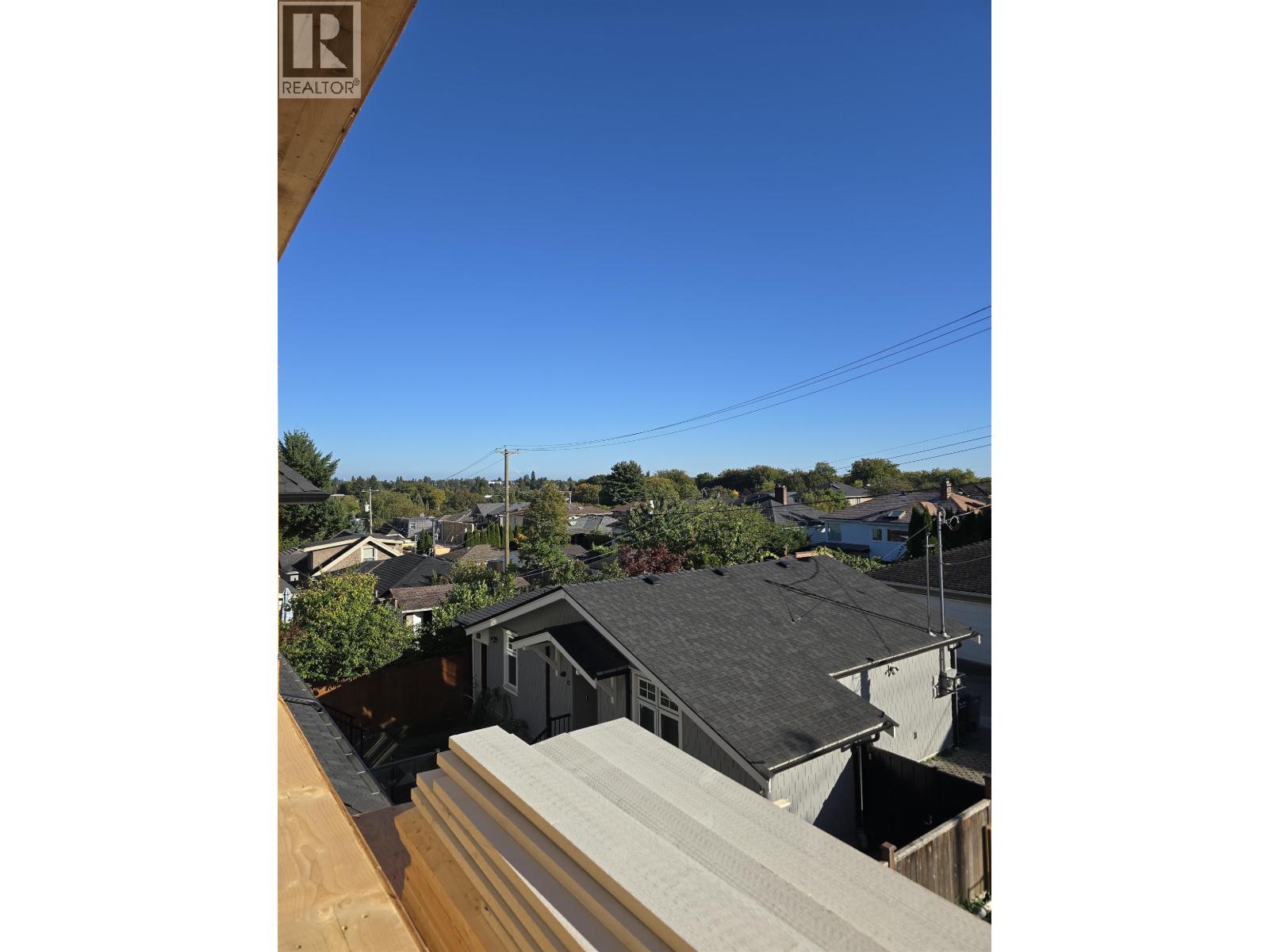 98 W 37th Avenue, Vancouver, British Columbia  V5Y 2N1 - Photo 15 - R3045980