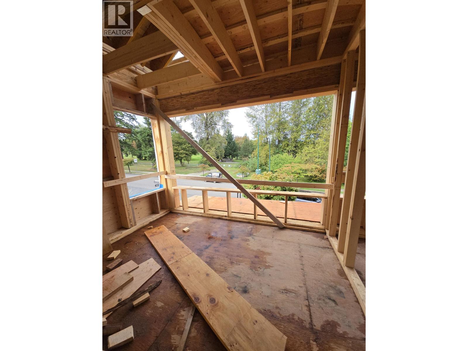 98 W 37th Avenue, Vancouver, British Columbia  V5Y 2N1 - Photo 28 - R3045980