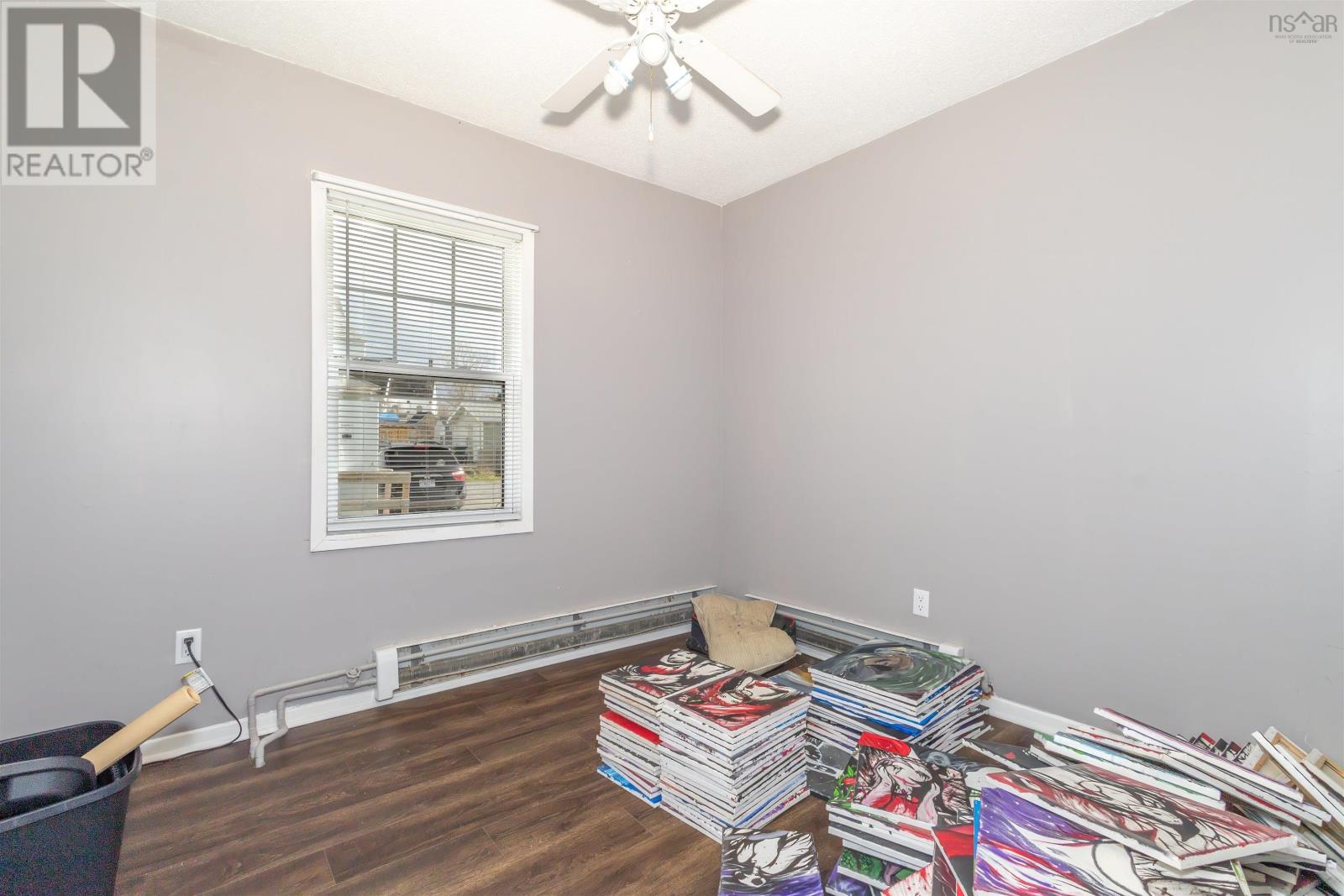 455 Whitney Avenue, Sydney, Nova Scotia  B1L 1G2 - Photo 27 - 202524950