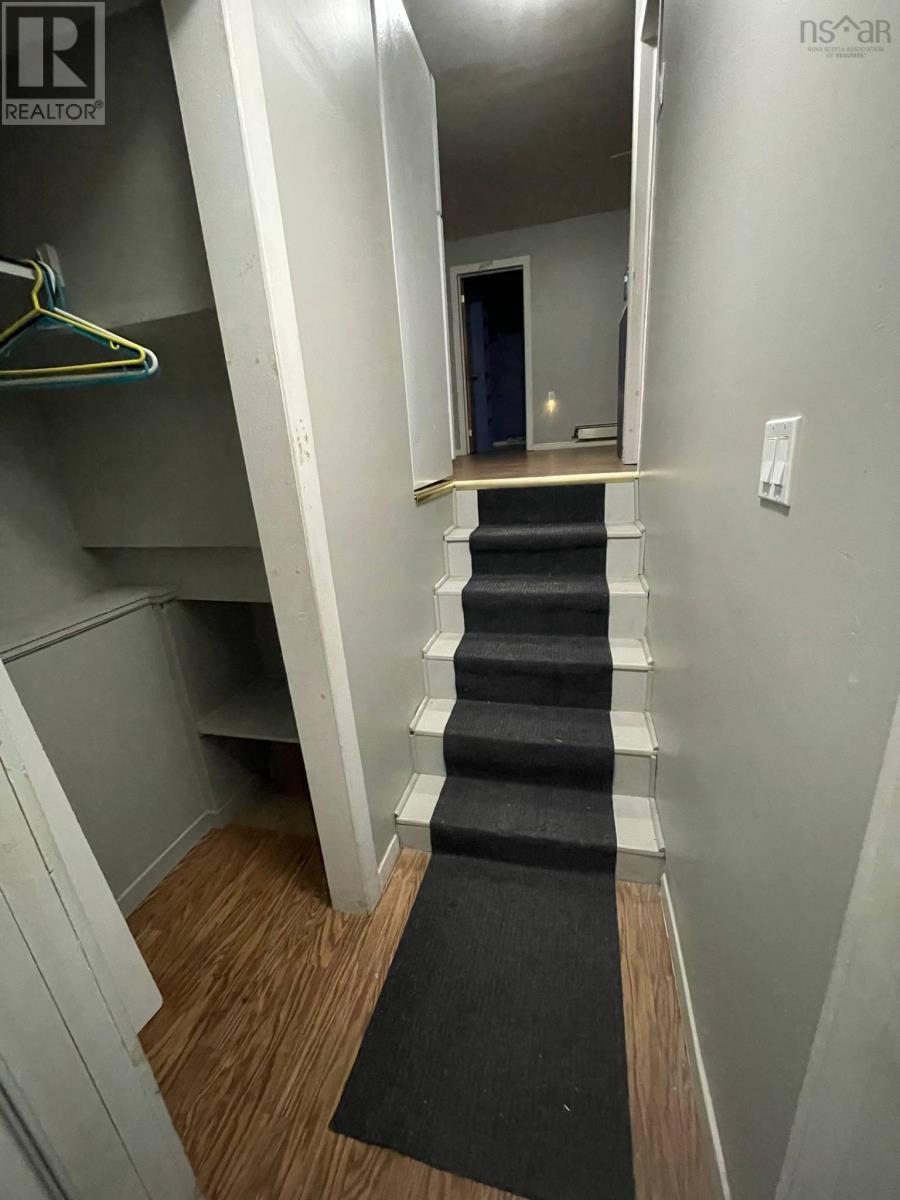 455 Whitney Avenue, Sydney, Nova Scotia  B1L 1G2 - Photo 30 - 202524950