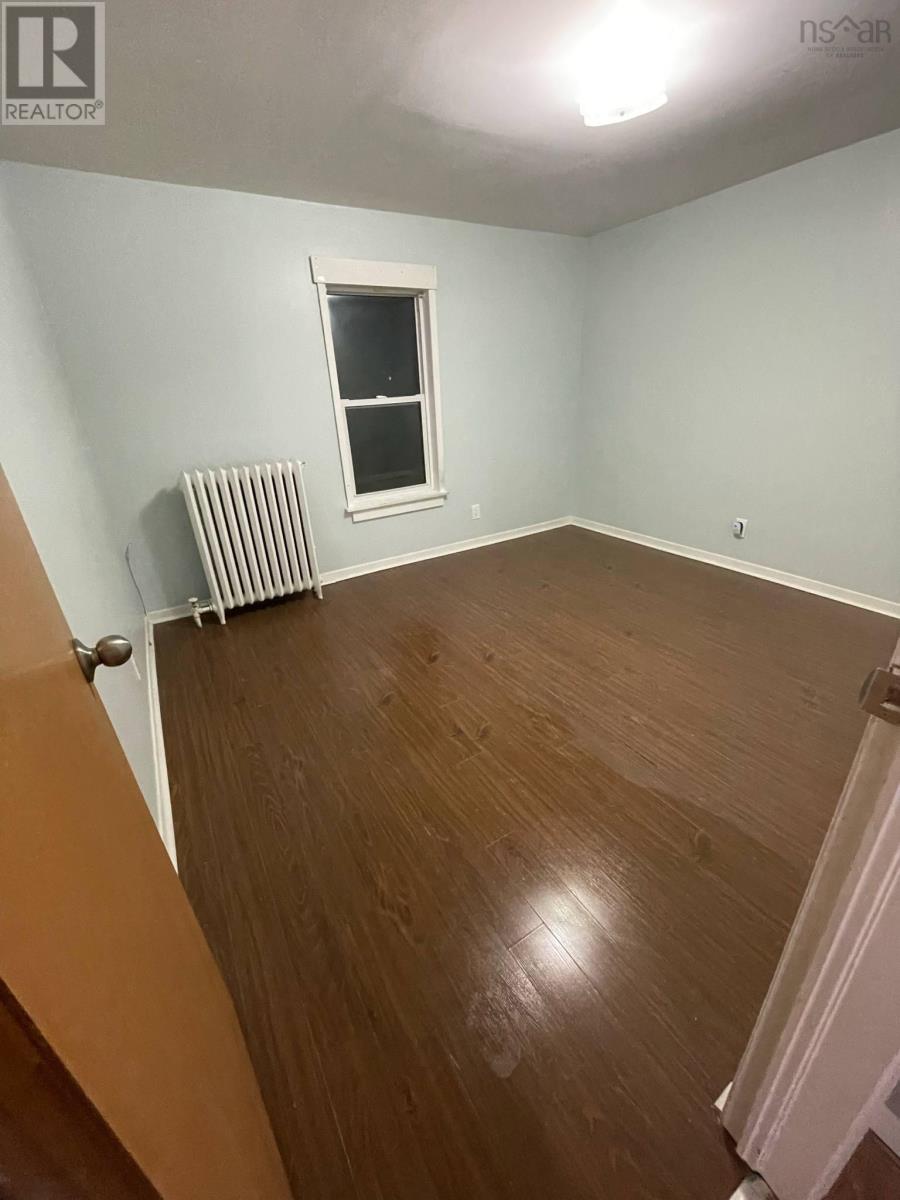 455 Whitney Avenue, Sydney, Nova Scotia  B1L 1G2 - Photo 32 - 202524950