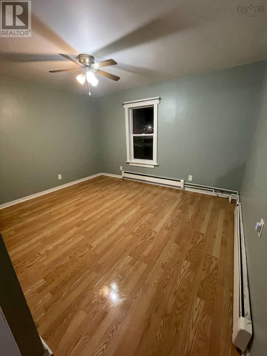 455 Whitney Avenue, Sydney, Nova Scotia  B1L 1G2 - Photo 33 - 202524950