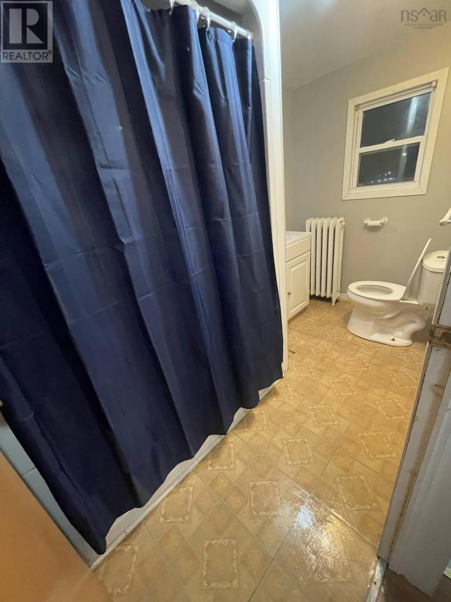 455 Whitney Avenue, Sydney, Nova Scotia  B1L 1G2 - Photo 34 - 202524950