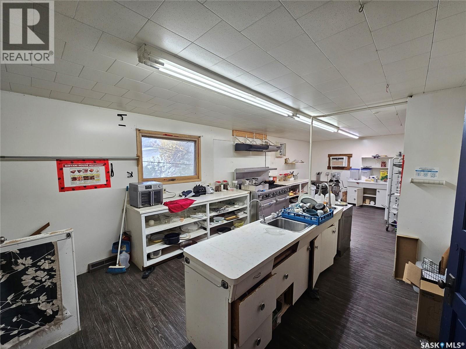 19 Broadway Street, Redvers, Saskatchewan  S0C 2H0 - Photo 20 - SK019912