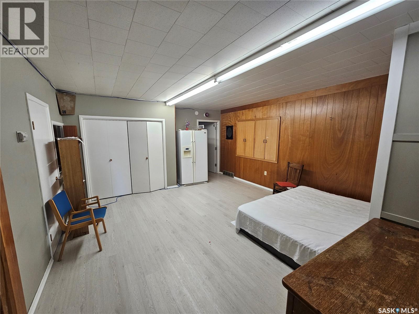 19 Broadway Street, Redvers, Saskatchewan  S0C 2H0 - Photo 26 - SK019912