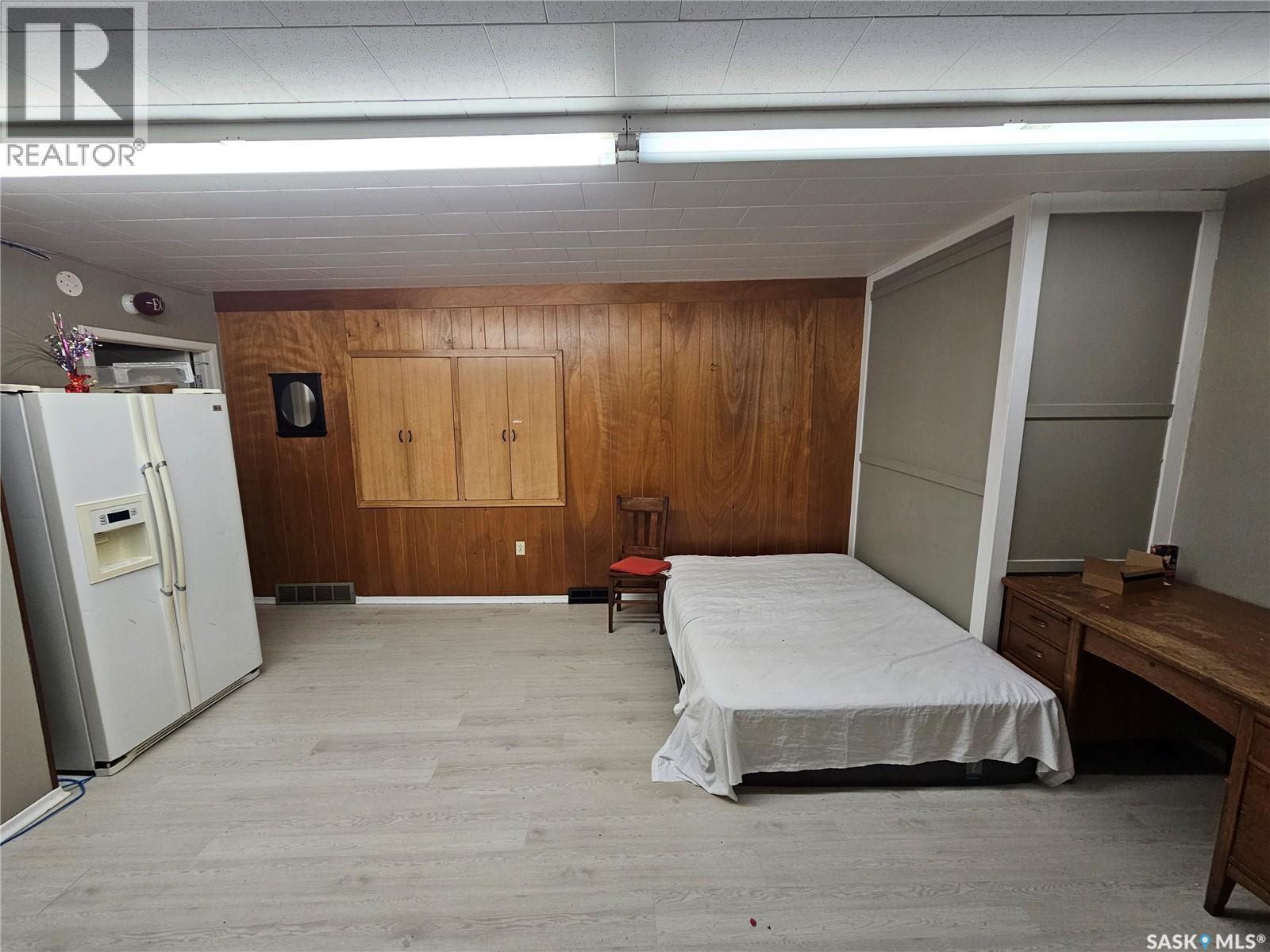 19 Broadway Street, Redvers, Saskatchewan  S0C 2H0 - Photo 27 - SK019912