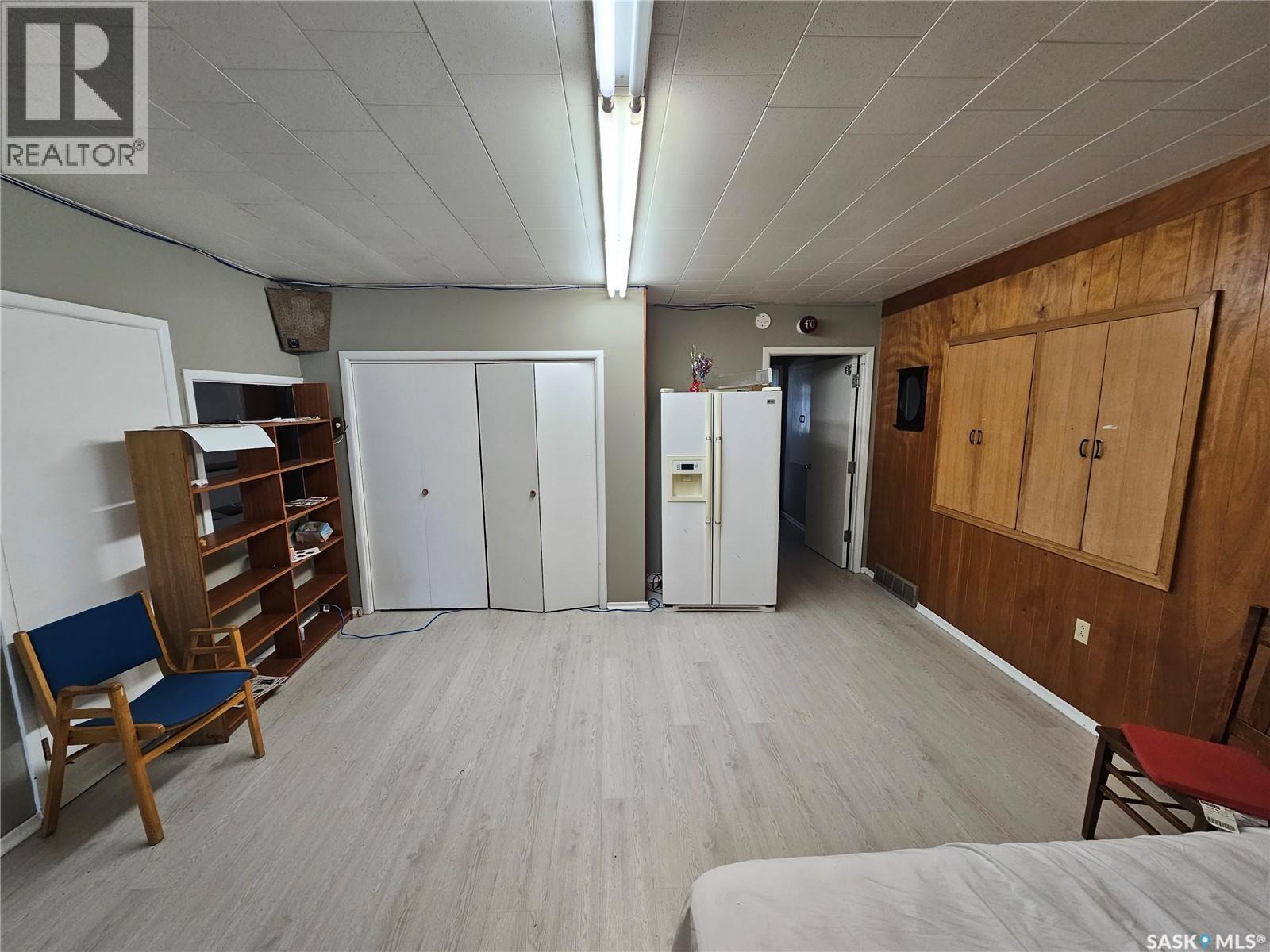 19 Broadway Street, Redvers, Saskatchewan  S0C 2H0 - Photo 28 - SK019912