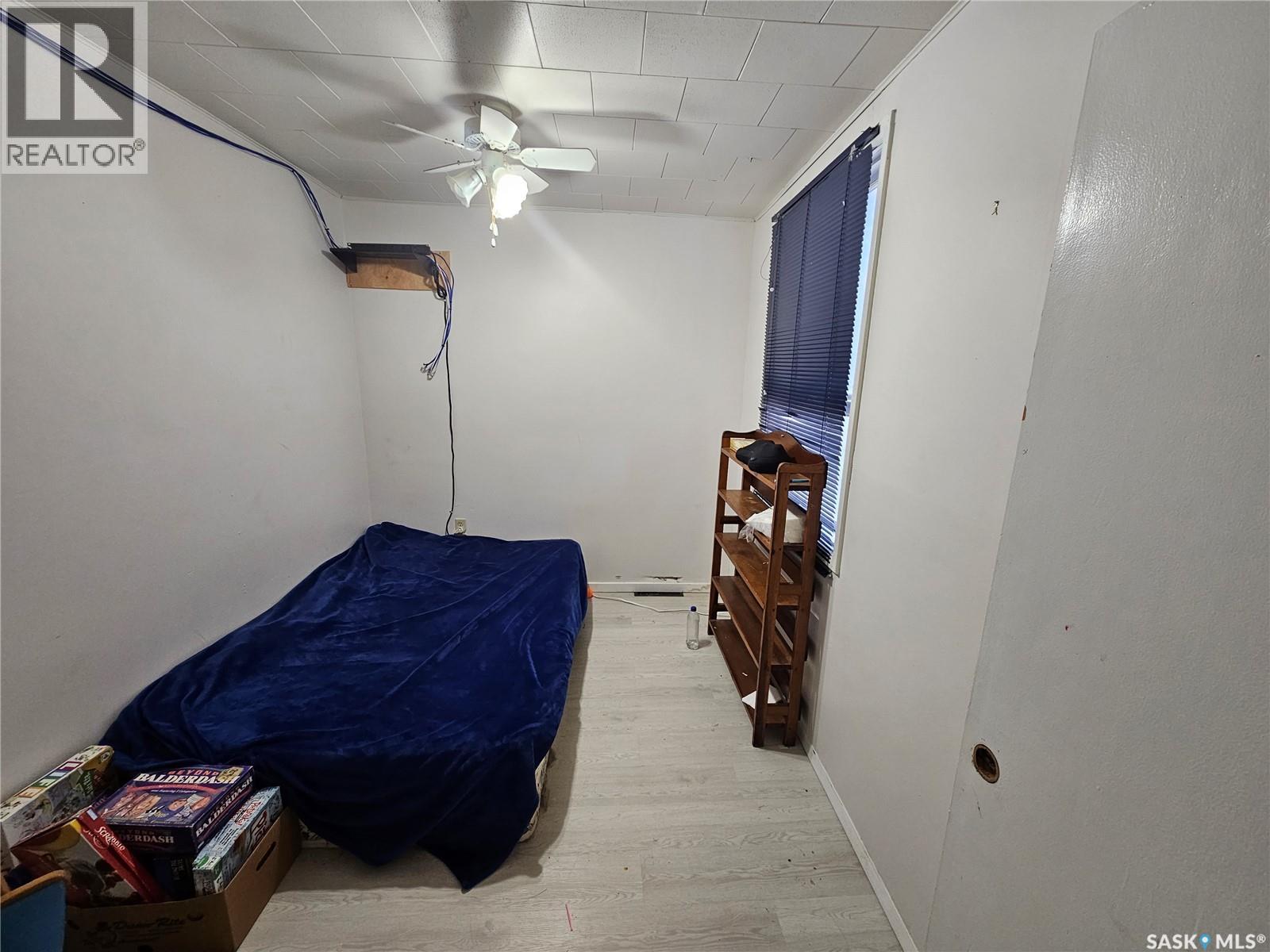 19 Broadway Street, Redvers, Saskatchewan  S0C 2H0 - Photo 29 - SK019912