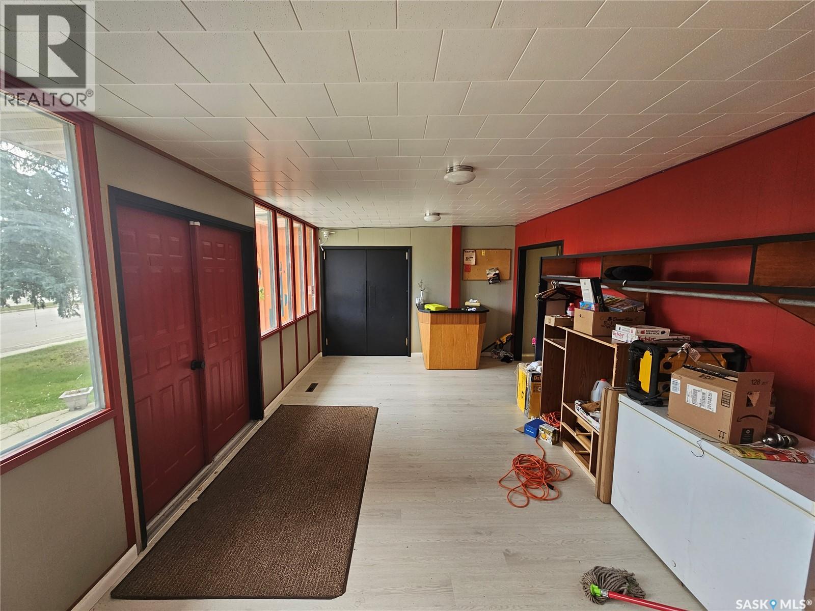 19 Broadway Street, Redvers, Saskatchewan  S0C 2H0 - Photo 8 - SK019912